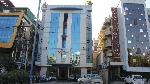 Hotel Kalinga